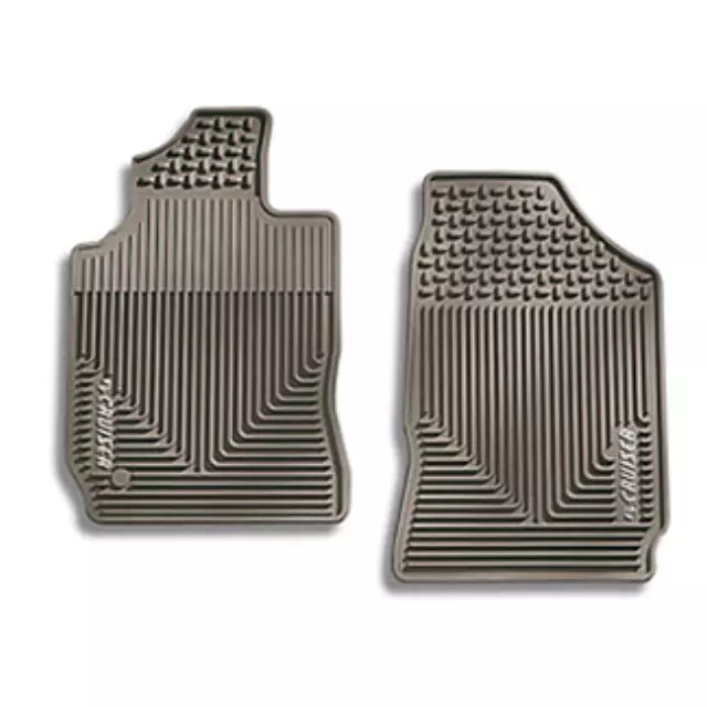 Mat Kit - Mopar (82209647AC)