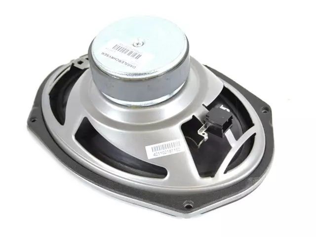Speaker - Mopar (05030281AA)
