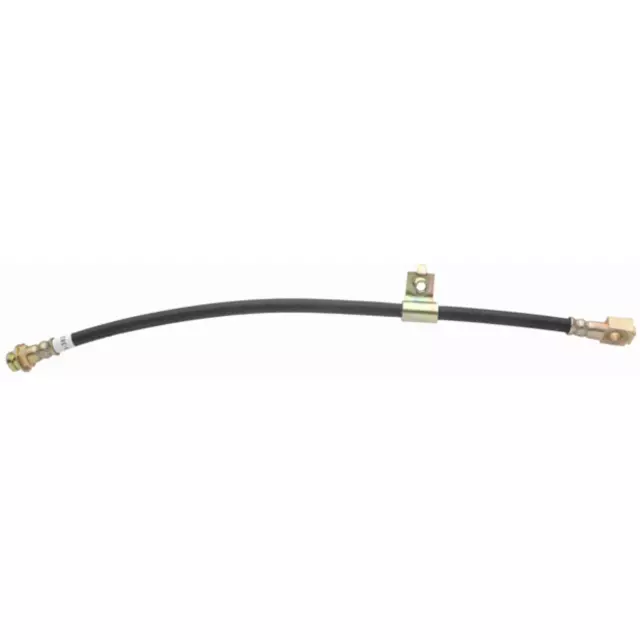 Flex Hose - GM (19173383)