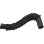 62313 - : Coolant Hose for Continental Image