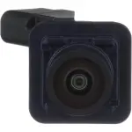 PAC486 - : Park Assist Camera for SMP CORP Image