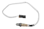 11787589475 - : URO Parts Oxygen Sensor for URO Image