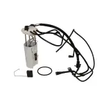 5302590 - : GMB Fuel Pump Module Assembly for GMB Image