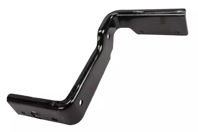19402205 - : F (S)Bracket for GM Image