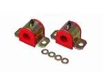85122R - : Sway Bar Bushing Set for Energy Suspension Image