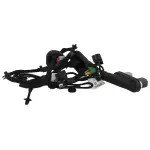 NZ6Z14630C - : Wire Assembly Jumper for Ford Image
