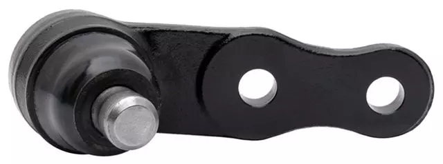 88911706 - : Front Lower Suspension Ball Joint Assembly for GM Image