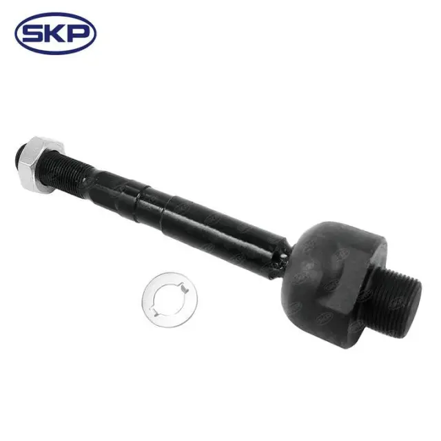 SEV800896 - Suspension &amp; Steering: SKP Steering Tie Rod End for Skyward Automotive Image