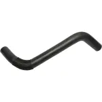 66468 - : Coolant Hose for Continental Image