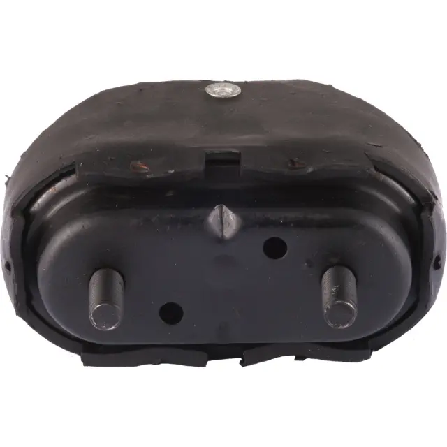 622712 - : Pioneer Automotive Industries Manual Transmission Mount for Pioneer Auto Image