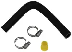 19359664 - : Hose for GM Image