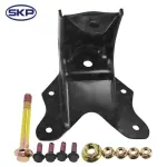 SK722075 - : SKP Leaf Spring Hanger for Skyward Automotive Image