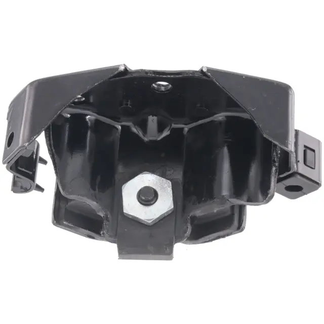 3445 - Engines &amp; Components: Anchor Automatic Transmission Mount for Anchor Image