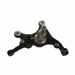 AR3Z3106A - Suspension: Knuckle for Ford: Mustang Image