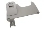 42496098 - Body: Knee Bolster for GM Image