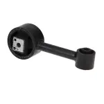 A6842 - : Engine Torque Strut Mount for Marmon Ride Control Image