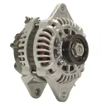 13785 - : Alternator for Dixie Electric Image