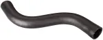 FNH159 - : Fuel Filler Hose for Spectra Premium Image
