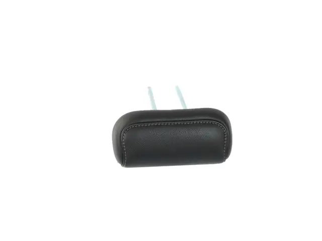 7ZU98BD3AA - Interior Trim: Rear Headrest for Ram: 2500, 3500 Image