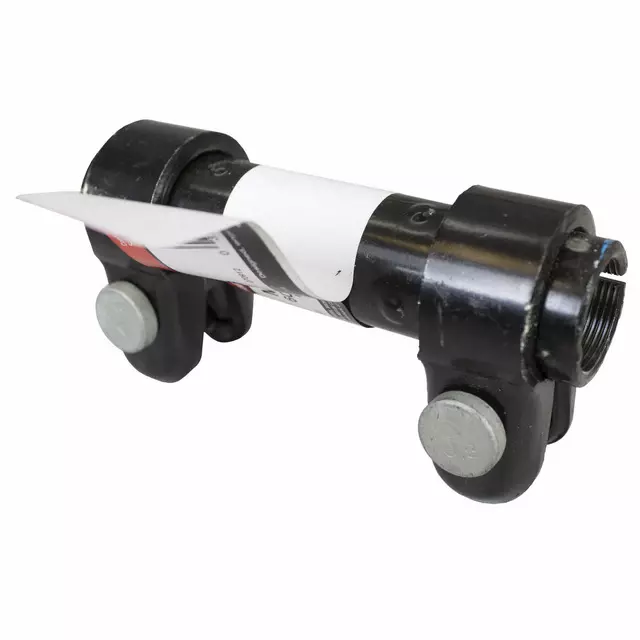 6C2Z3281B - Steering: Adjust Tube for Ford: E-150, E-250, E-350 Super Duty, E-450 Super Duty, F-150, F-250, F-350, F-Super Duty Image