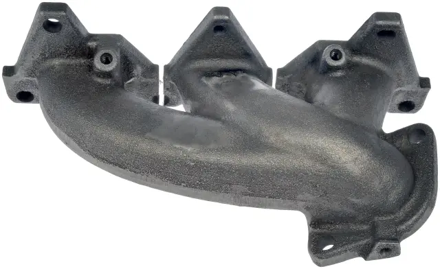 674414 - : Exhaust Manifold Kit - Includes Required Gaskets And Hardware for Dorman Image