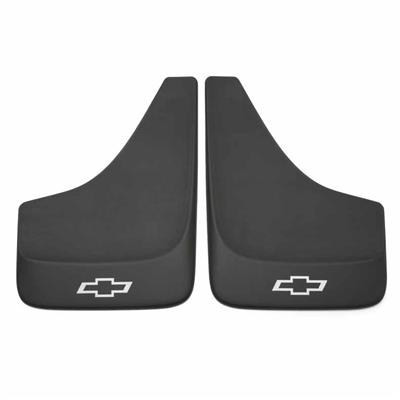 Mud Guard - GM (19213384)