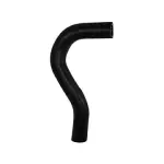 88484 - : MOLDED HEATER HOSE, DAYCO for DAYCO HYDRAULIC Image
