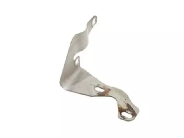 Bracket - Ford (DA8Z-5A204-A)