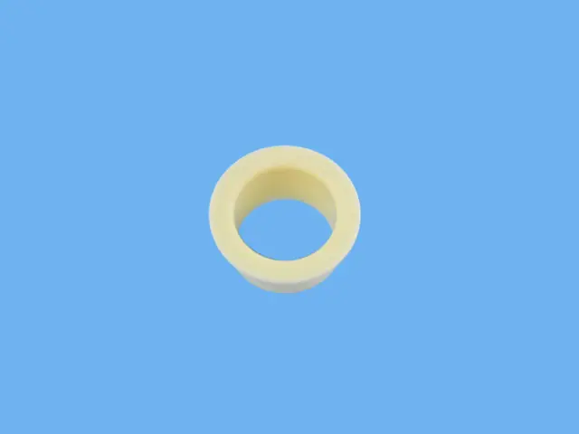 Pedal Shaft Bushing - Mopar (68263124AA)