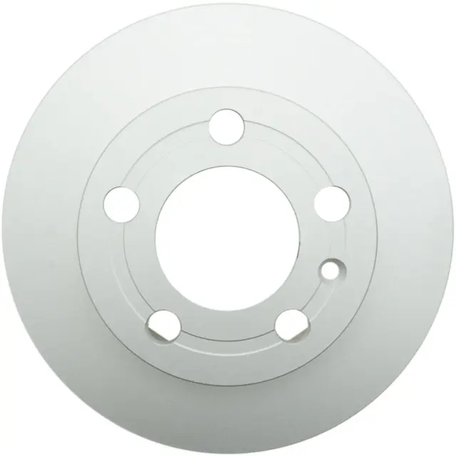 SP09123 - : ATE Disc Brake Rotor for ATE Image