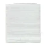 800045P - : TYC Cabin Air Filter for TYC Image