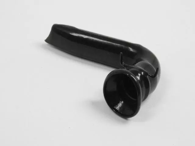5264688 - : Drain Tube for Mopar Image
