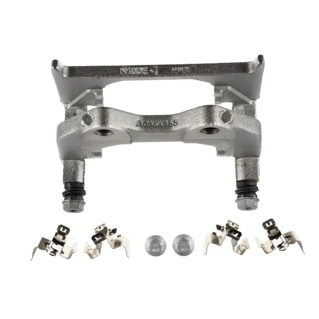 Caliper Mount - Ford (L1MZ-2B511-B)