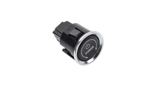 42712823 - : On/Off Vehicle Switch for GM Image