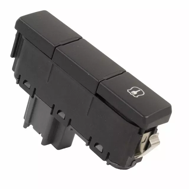 Switch Assembly - Ford (HG1Z-13D730-AA)