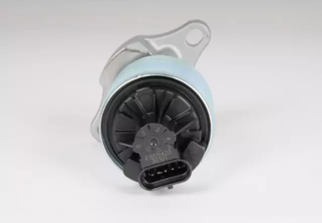 21009422 - : Egr Valve for GM Image