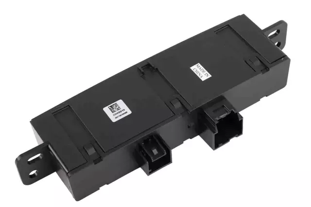 23249910 - Body: Jack for Cadillac: Escalade | Chevrolet: Silverado 1500, Silverado 2500 HD, Silverado 3500 HD, Suburban, Tahoe | GMC: Sierra 1500, Sierra 2500 HD, Sierra 3500 HD, Yukon, Yukon XL Image