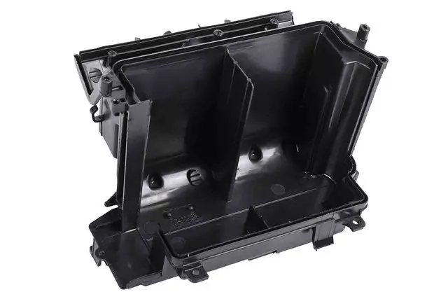 95076948 - : HVAC Heater Case for GM Image
