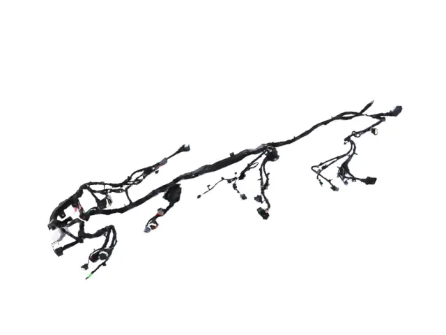 Dash Wiring - Mopar (68572032AC)