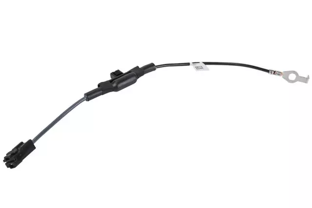 23209887 - : Radio Antenna Ground Coil for Chevrolet: Impala Image