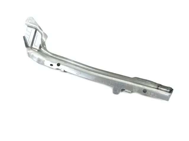 Bracket, Left - Mopar (68141753AC)
