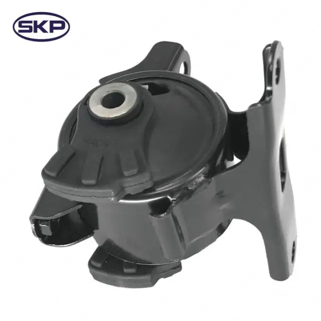 SKMA4537 - : SKP Engine Mount for Skyward Automotive Image
