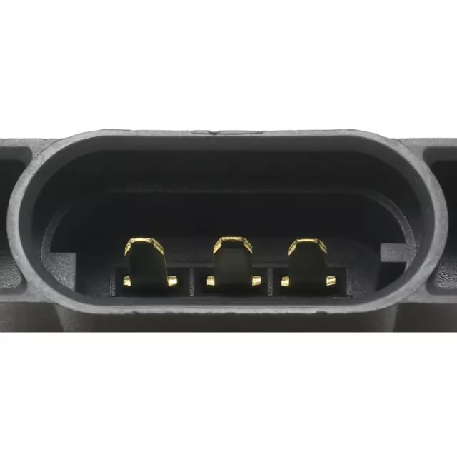 Handy Pack Multi Function Socket - SMP CORP (HP4700)