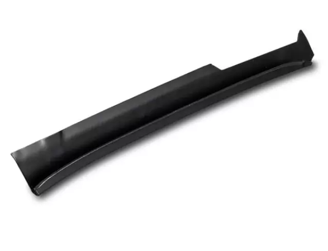 Rail - Porsche (911-561-026-02)