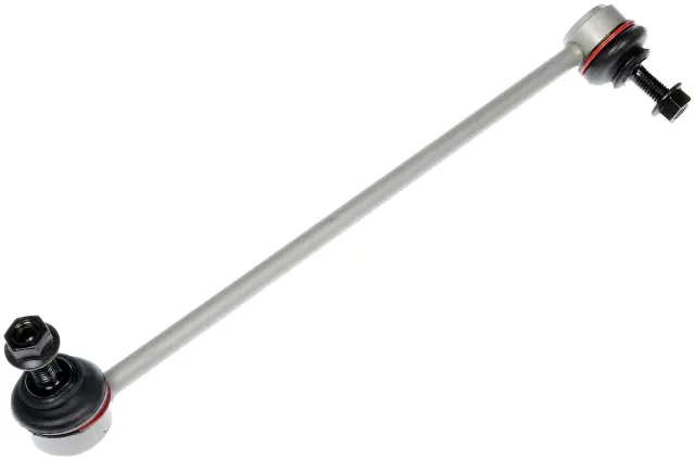 541802 - : Suspension Stabilizer Bar Link Kit for Dorman Image
