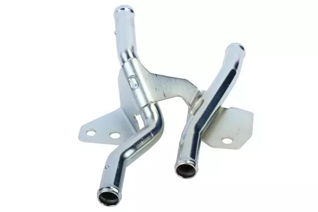 97482465 - : F Pipe for GM Image