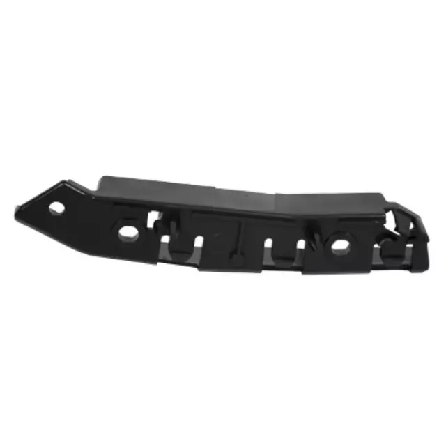 Side Retainer - Ford (CP9Z-17C947-A)