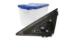 8791033500A0 - : Mirror Assembly for Toyota Image
