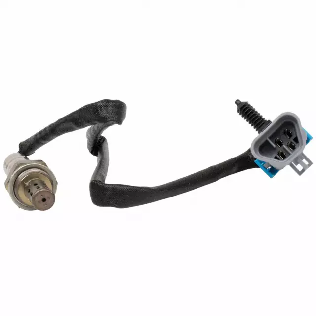 Sensor Hego - Ford (QDY-49)