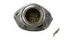 1845075060 - Exhaust: Catalytic Converter for Toyota Image